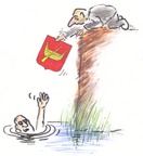 Józef Jurczyszyn (Polska)