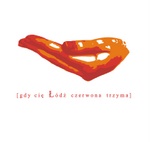 Małgorzata Karniewska (Polska)