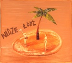 Małgorzata Lazarek (Polska)