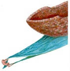 Mirosław Owczarek (Polska)