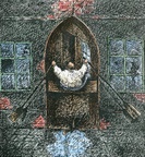 Zenon Porzucek (Polska)