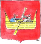 Jarosław Wojtasiński (Polska)